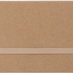 bb3d852310e598320e74f734443e6e4a5a0546f2658a7784ac632cb07d712d06 - Hidalgo