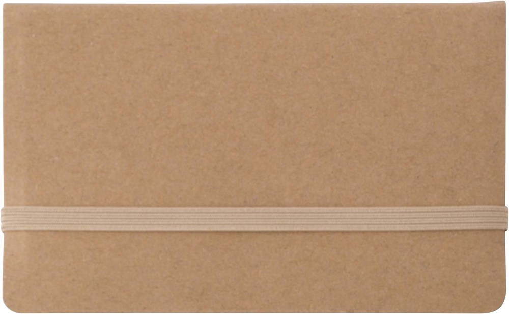 bb3d852310e598320e74f734443e6e4a5a0546f2658a7784ac632cb07d712d06 - Hidalgo