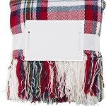 bbe3aeb3e3b073cc7c33676212f3dc9c5e3a0dd6264982f00ac7dc3136b47444 - Hidalgo