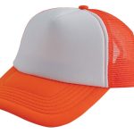 bbfd85531ab8ff7dac598ef8f32002272957110559c026dbeb55e59562585aff - Hidalgo