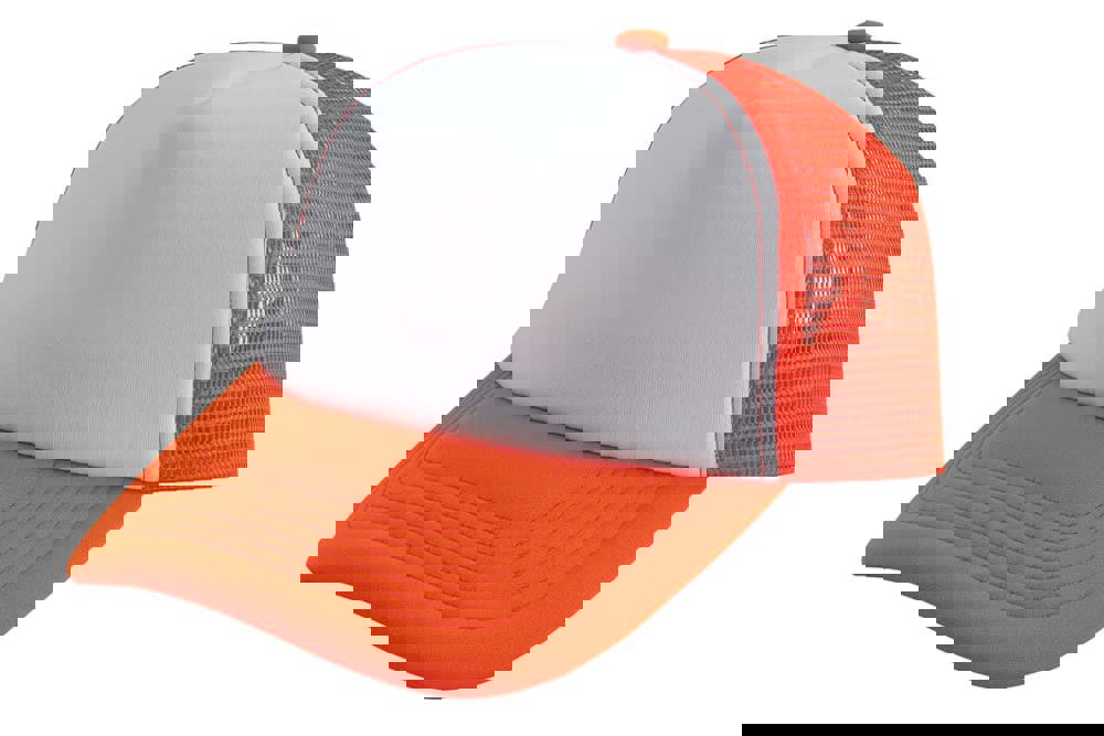 bbfd85531ab8ff7dac598ef8f32002272957110559c026dbeb55e59562585aff - Hidalgo