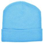 bc20b2076805f1e110a54c1cf534da21dd9a37f89ab403ea1b932f79ff6fcbad - Hidalgo