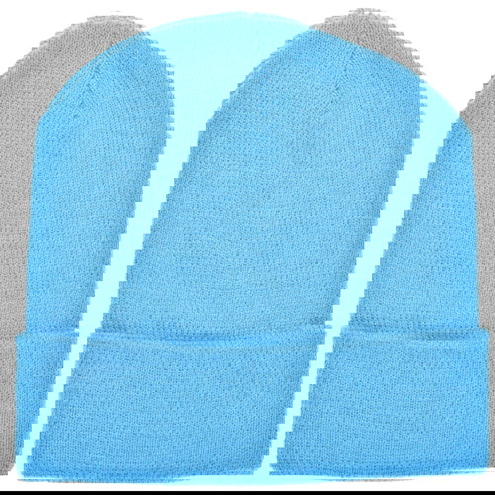 bc20b2076805f1e110a54c1cf534da21dd9a37f89ab403ea1b932f79ff6fcbad - Hidalgo