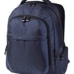 bc35f61377a90d450bb48173ed313aca94da81f6cd794b44f0e86cecee38e3f7 - Hidalgo