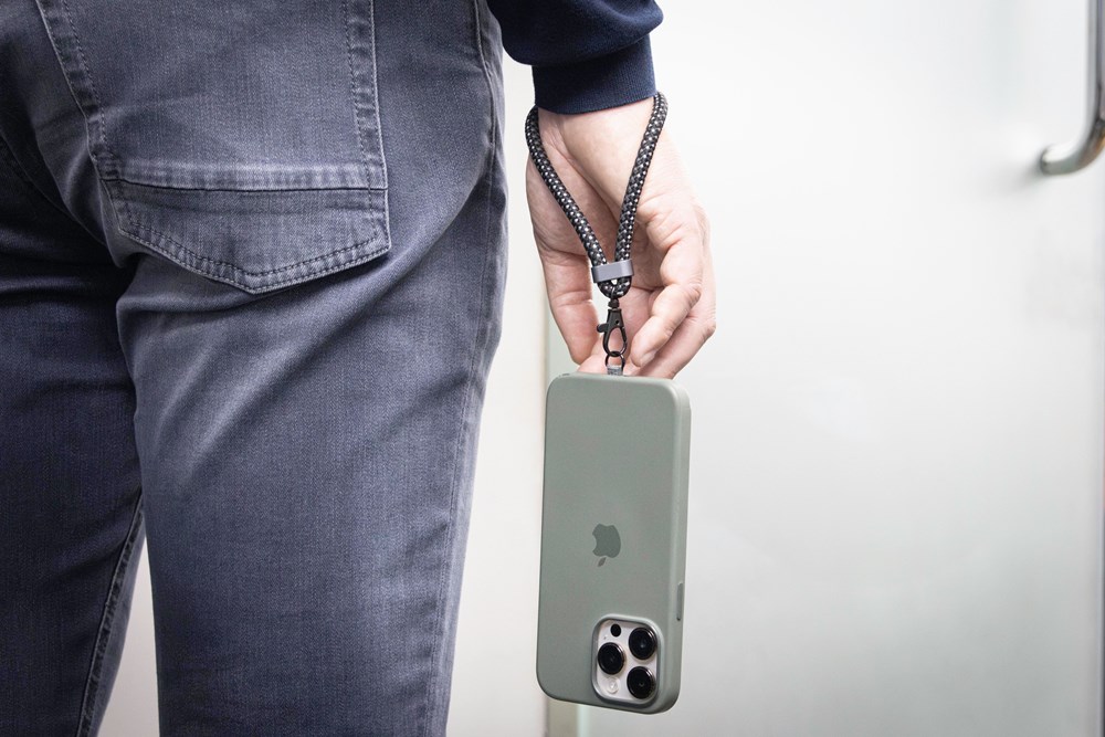 bc48e2afe1341c9bbc24e384d7146b4074497dacaf41e95aefa6b27193f65335 - Hidalgo