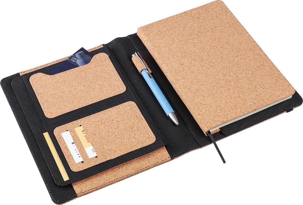 bc77cdf263b3ab9565e483aee62c8dc08607e202d68e83ee1d82b09d9b00f5b1 - Hidalgo