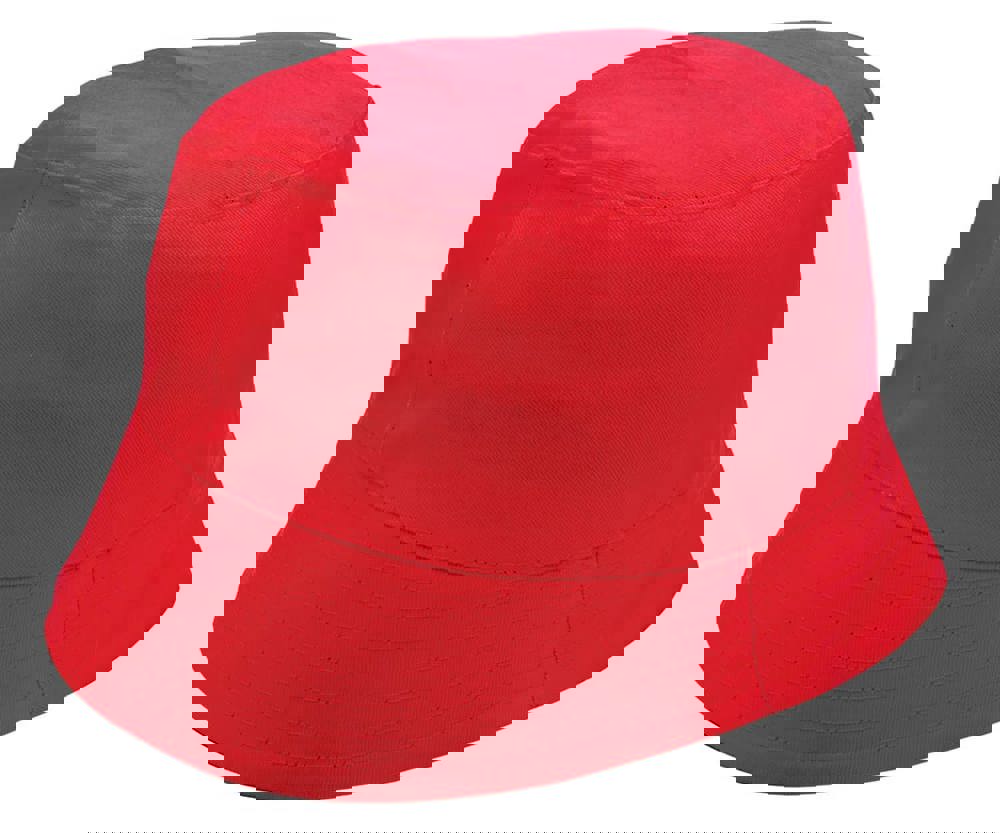 bc7cc40ebc448d3d4e8f71c740e258ff2e82b47ff373324c4f33b2cbf6c58d43 - Hidalgo