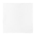 bcaf09408eb632fed0e520c3dd52de5656cf75fe0797c33c410ef8ae547d1bfe - Hidalgo