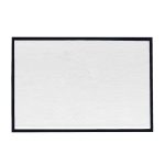 bce09cc514a9a5c98a9b20a68cabccd958ab3456b52cb44702f99178e56df70c - Hidalgo