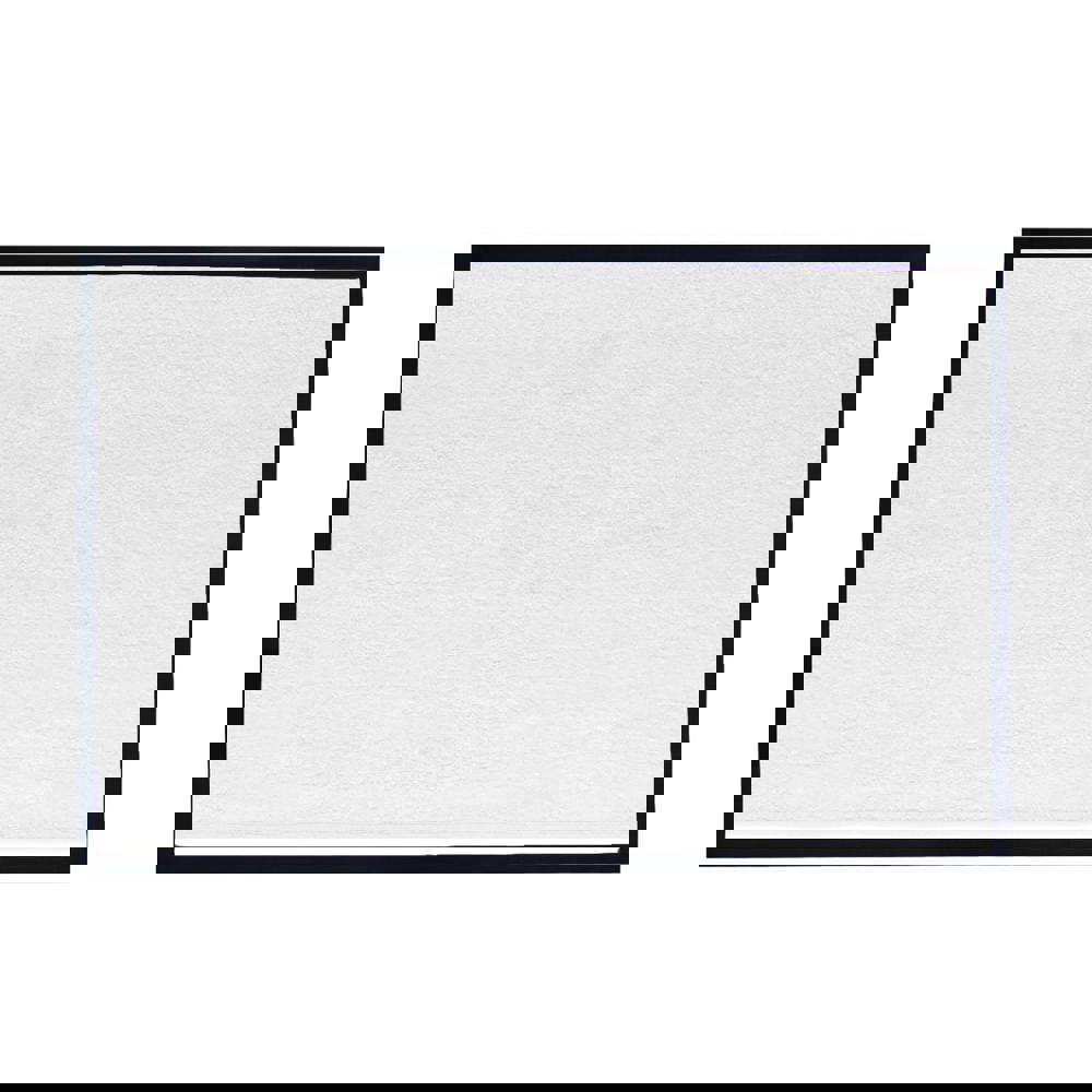 bce09cc514a9a5c98a9b20a68cabccd958ab3456b52cb44702f99178e56df70c - Hidalgo