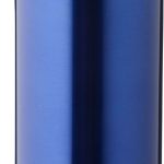 bd0aa480b111113cf44c81f93afdc3043195664a8b2ae2f99051dd4ec9bede10 - Hidalgo