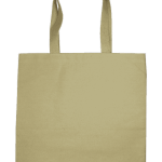 bd0dac5d00d15adce76388b6386298a84558e2747bcec60ccd373976a4ea8fe7 - Hidalgo