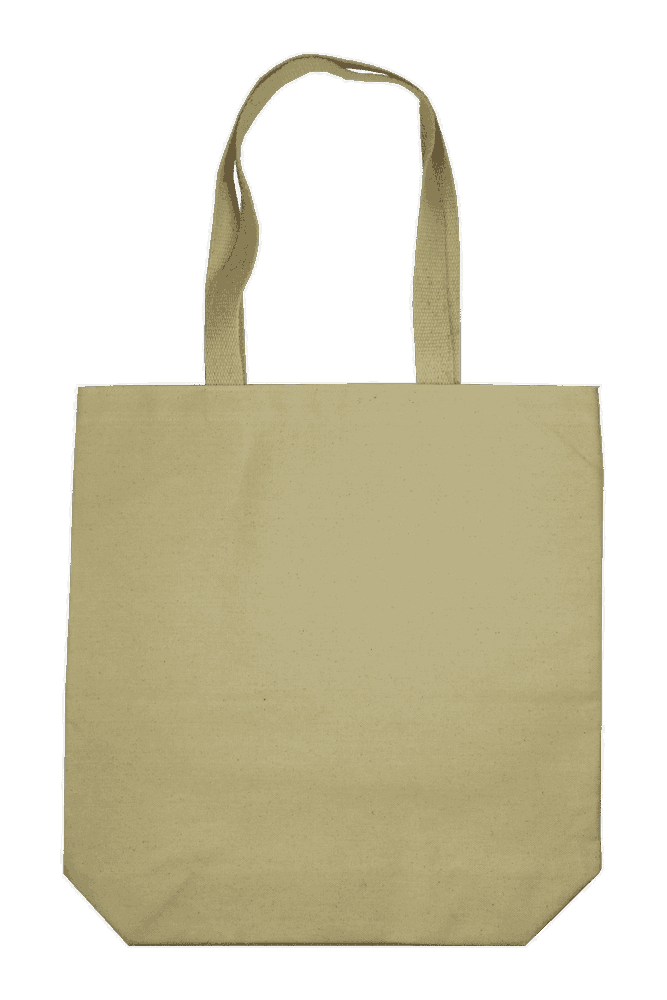 bd0dac5d00d15adce76388b6386298a84558e2747bcec60ccd373976a4ea8fe7 - Hidalgo