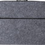 bd3475cdf11c190c0cde32aff8a200d652ff88e3fb02fb2b2c239682f4b4b16d - Hidalgo