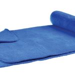 bd4a611607ee7f459ec0011ac66af43f22f552b5b5c3d43143e44958f822158d - Hidalgo