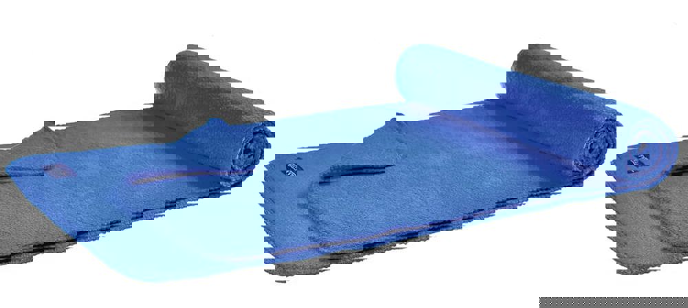 bd4a611607ee7f459ec0011ac66af43f22f552b5b5c3d43143e44958f822158d - Hidalgo