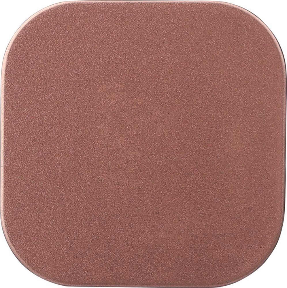 bd656352b540cf64a3c1b7838b4b24b1fce9fdbbe5bac645f1cc2bb6ca3d3c8b - Hidalgo