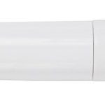 bd72e88f7cecf464ec6cd0be5a51e61d158410fdaa36a28b5a7593973a2995d5 - Hidalgo