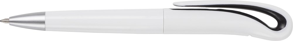 bd72e88f7cecf464ec6cd0be5a51e61d158410fdaa36a28b5a7593973a2995d5 - Hidalgo