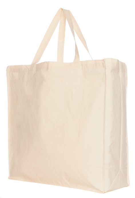 bd7eb5d50fe06abf325b8f5d0bbe80b65a01bfd96b4cefd4a754207b59a75e12 - Hidalgo