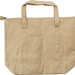 bd8817000d4b68999a7bf4d2037aa25cc79ad06eb30fbe9113f829cbb4405142 - Hidalgo