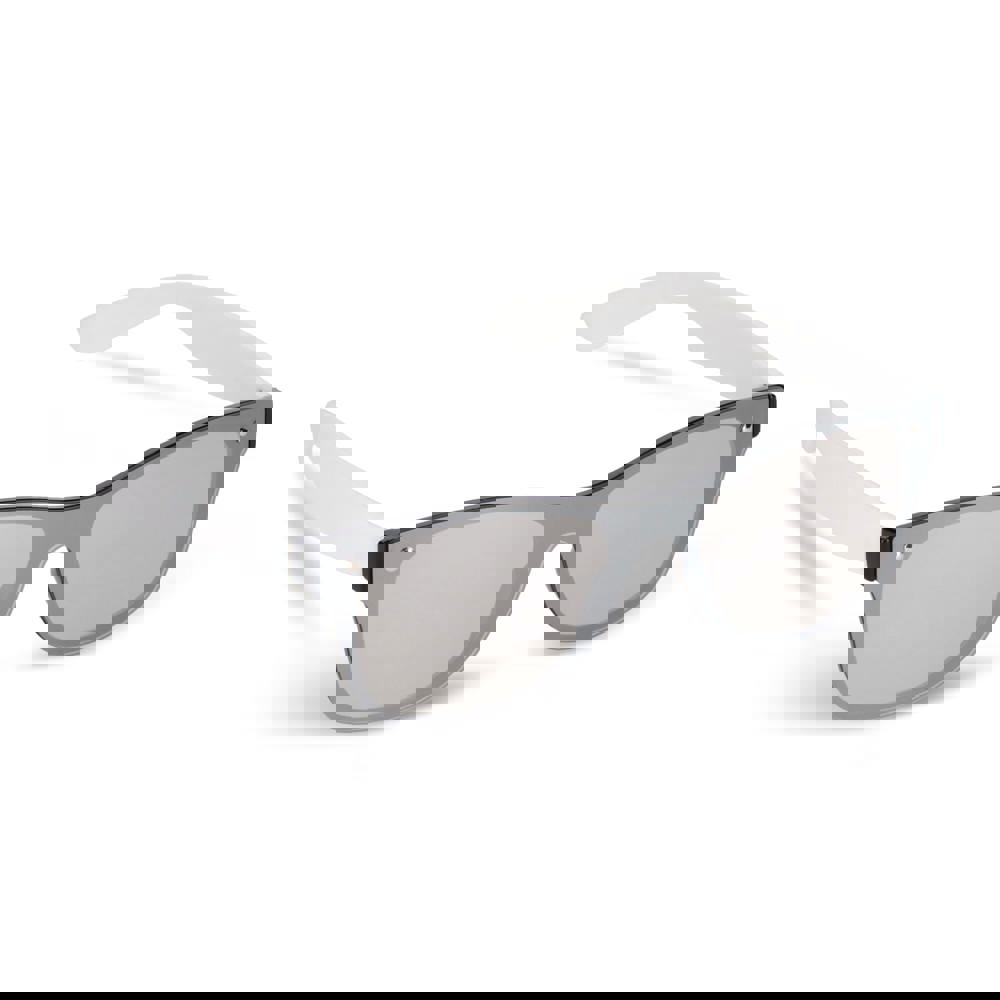 bd97d0fdce219f5a424ea3f96f41e535b35d2d218e79bbd64326b5bcac3dac70 - Hidalgo