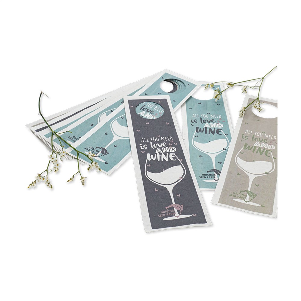 bdefbccba26bf2e4ab3c459f5bc9b41109d9975d7dcd898ff8079b2e575da380 - Hidalgo