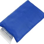 be7b7918cce326d2a415a76412fadbadc1f4be5b059ad0afe9ddf8a9ff25715d - Hidalgo