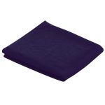 bea3ec87e75db847d6d539200c868595552fb29c92792687194202323fde0e4d - Hidalgo