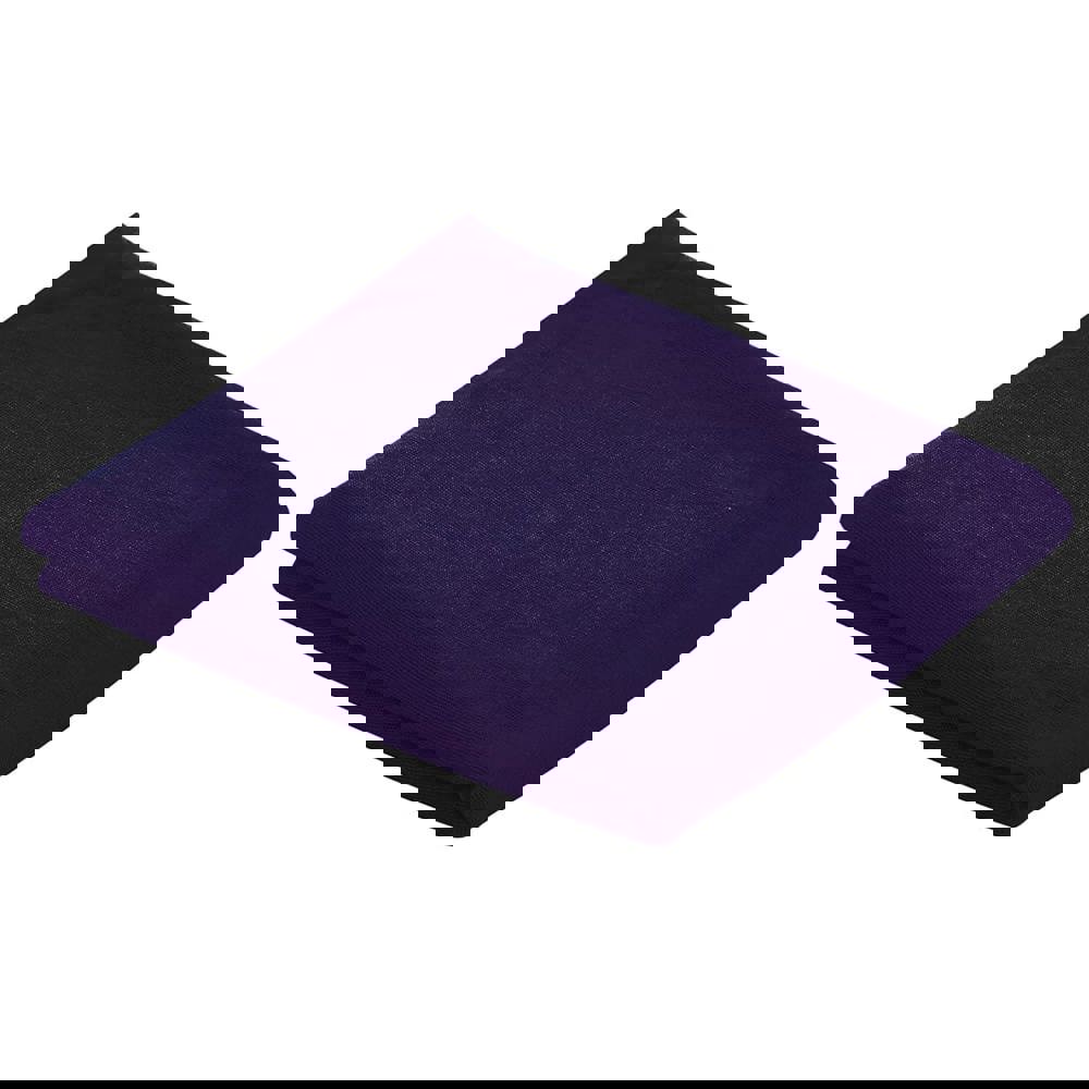 bea3ec87e75db847d6d539200c868595552fb29c92792687194202323fde0e4d - Hidalgo