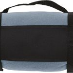 befb00212f1a0f151a1056543b35c117aee4ec11ba1c29b20a71bb3b49a957fb - Hidalgo