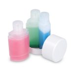 bf1db223a8203acee4e0473b51d6de51c0ed02f194721b7169ef8eddd5d086f4 - Hidalgo