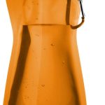 bf27bd818dadba34e98228e1e6def5b0a5262c8be22b0d68963658dfbd3672be - Hidalgo