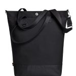 bf7a0e8767a689e62a2597299d0a4e9d3ce99ad481f2f71779f1655909526dda - Hidalgo