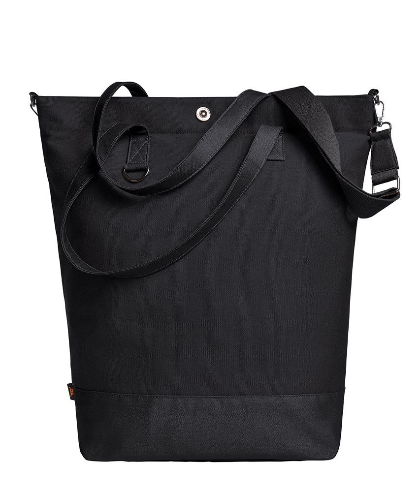 bf7a0e8767a689e62a2597299d0a4e9d3ce99ad481f2f71779f1655909526dda - Hidalgo