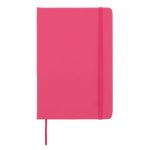 bf845fcf55a34fbe16aa9bead7bddfcca83eb83edf5d9abf89d971b097e19a30 - Hidalgo