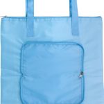 bf8b97c419c22f5d7e48c30913366a745ee92f1214225cf8f97bc34b2e43d58a - Hidalgo