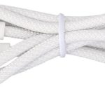 bfb1099f19649fea9d86c431f5c3a569acac7c148c31d5221889f9f710cad9ca - Hidalgo