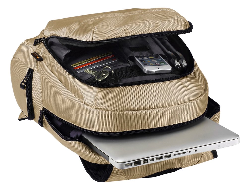 bfd9f03778783e40c514bc07b6523d75e4d8b73f7869f93d4718c5c23cfc7891 - Hidalgo