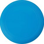 bffedabb1af607545733f3ac5d1d0cb5e73932d08a30b185aa34101e2e183a75 - Hidalgo