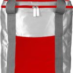 c0156f88283c8edc11c9037a96901d67cd2e31e9758efec1c63034bcf390ce3d - Hidalgo