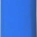 c020727a6021dc2169ef23d25cc20f4460365c352d886c8039a11c9aafd5cec9 - Hidalgo