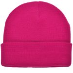 c07d8bf5f81897b0b1ee349930f6efc3e7f2d5571fed72f9b36d675cf451dfef - Hidalgo