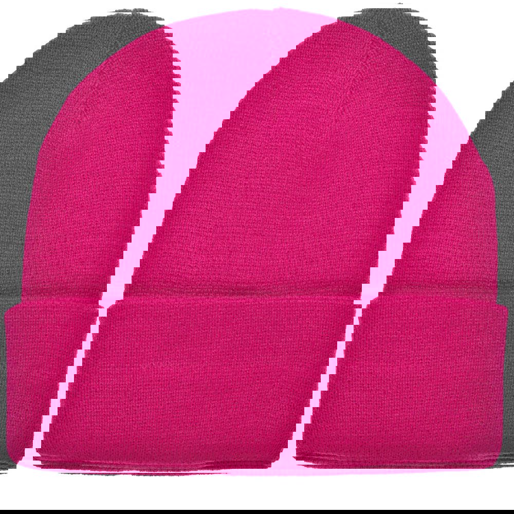 c07d8bf5f81897b0b1ee349930f6efc3e7f2d5571fed72f9b36d675cf451dfef - Hidalgo