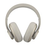 c08c3fb0afc450e1f3b88f4ec7e927a4be9cf621b81223bed0110968aea32626 - Hidalgo