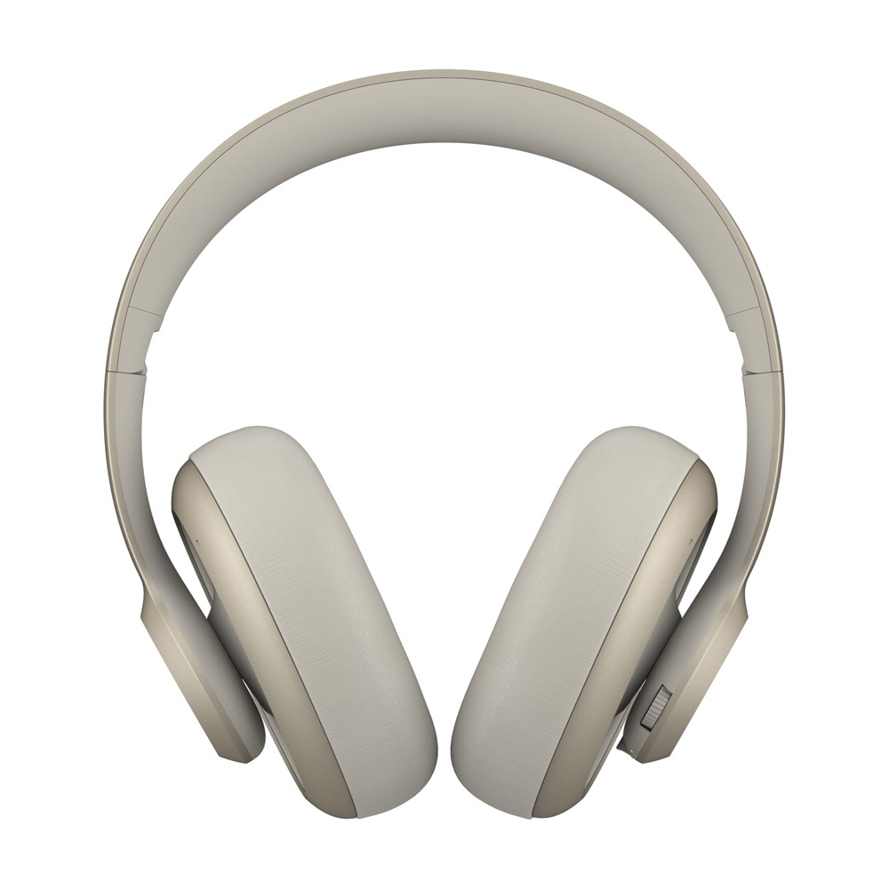 c08c3fb0afc450e1f3b88f4ec7e927a4be9cf621b81223bed0110968aea32626 - Hidalgo