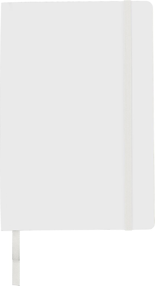 c099c457bbe7e6ee0de2116ae0f5061616b654218f713e452a7d9c1f775061bd - Hidalgo