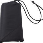 c0f3177e0e46b51a650010cfaa1bfb4b1ea0288a9668eded686d0afda1c98d27 - Hidalgo