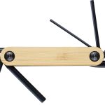 c160b288b17452c2ecdfac43e048d12ce3363c7eadde2705cd073070d58ef3ac - Hidalgo