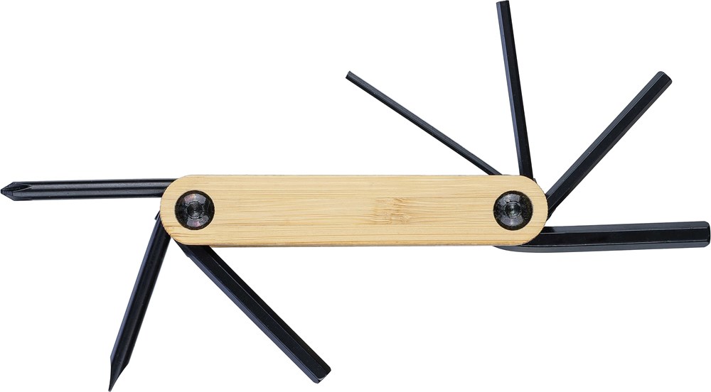 c160b288b17452c2ecdfac43e048d12ce3363c7eadde2705cd073070d58ef3ac - Hidalgo